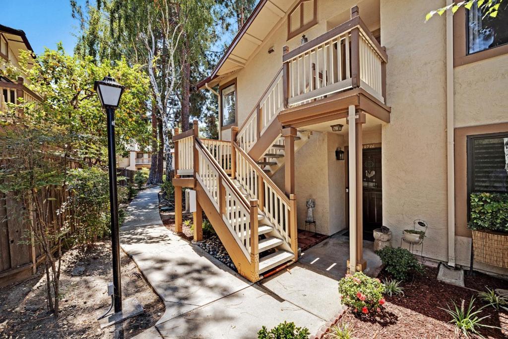 38738 Huntington Circle — photo
