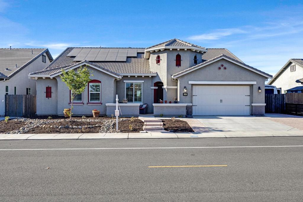 1367 Tannehill Drive — photo