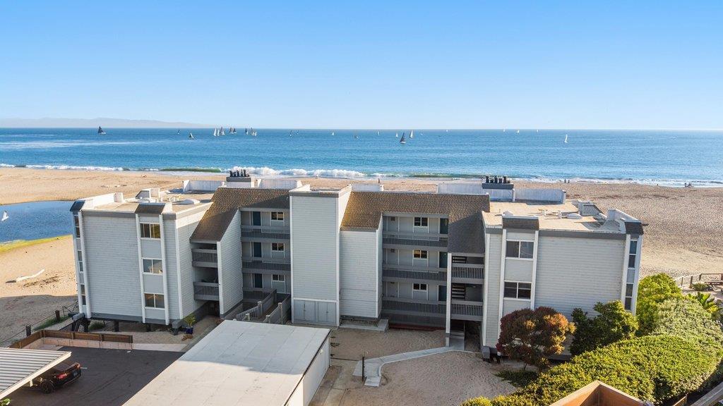 22130 E Cliff Drive 2D — photo