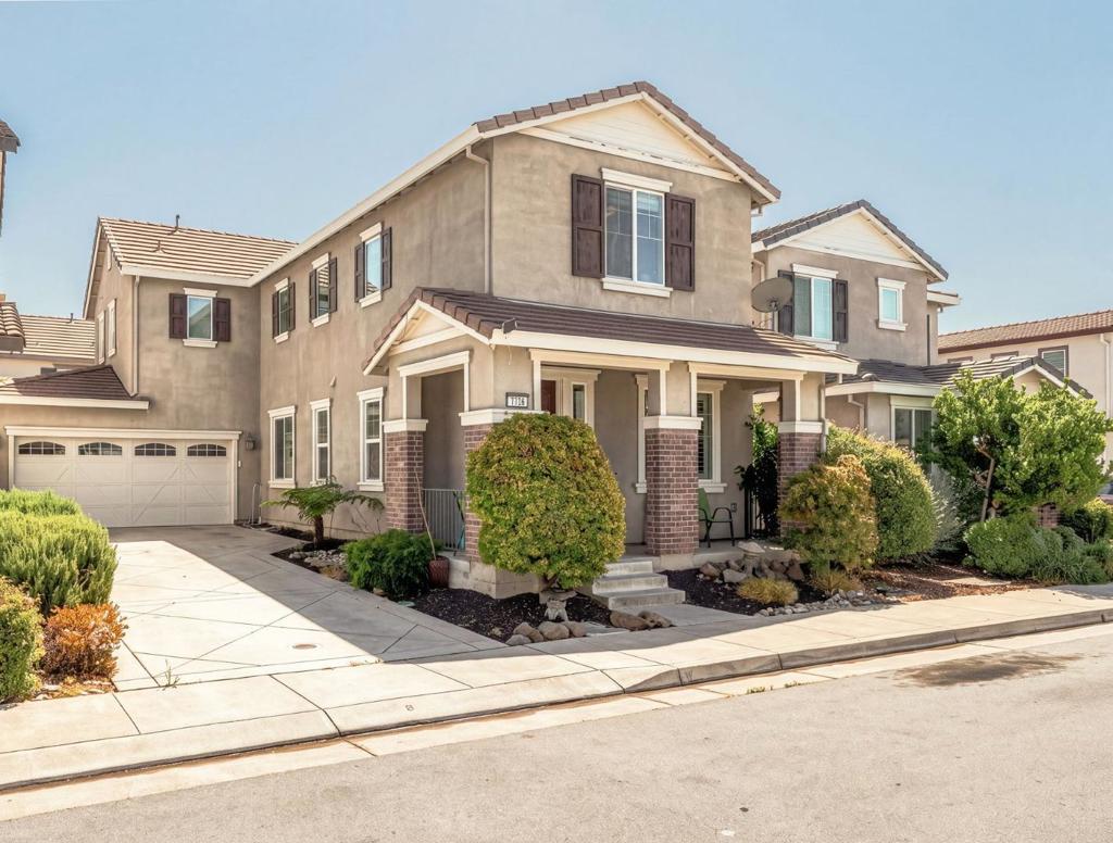7716 Oregano Way — photo