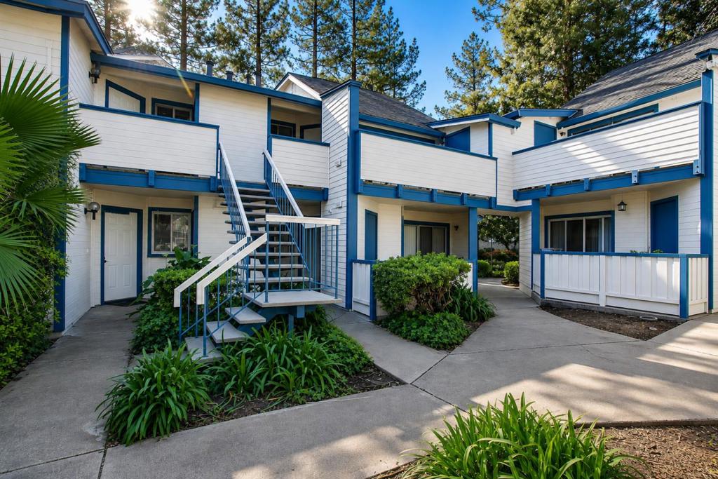 46852 Winema — photo