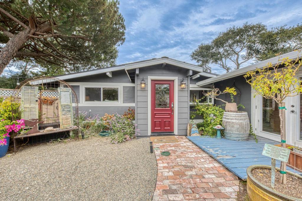 26085 S Carmel Hills Drive — photo