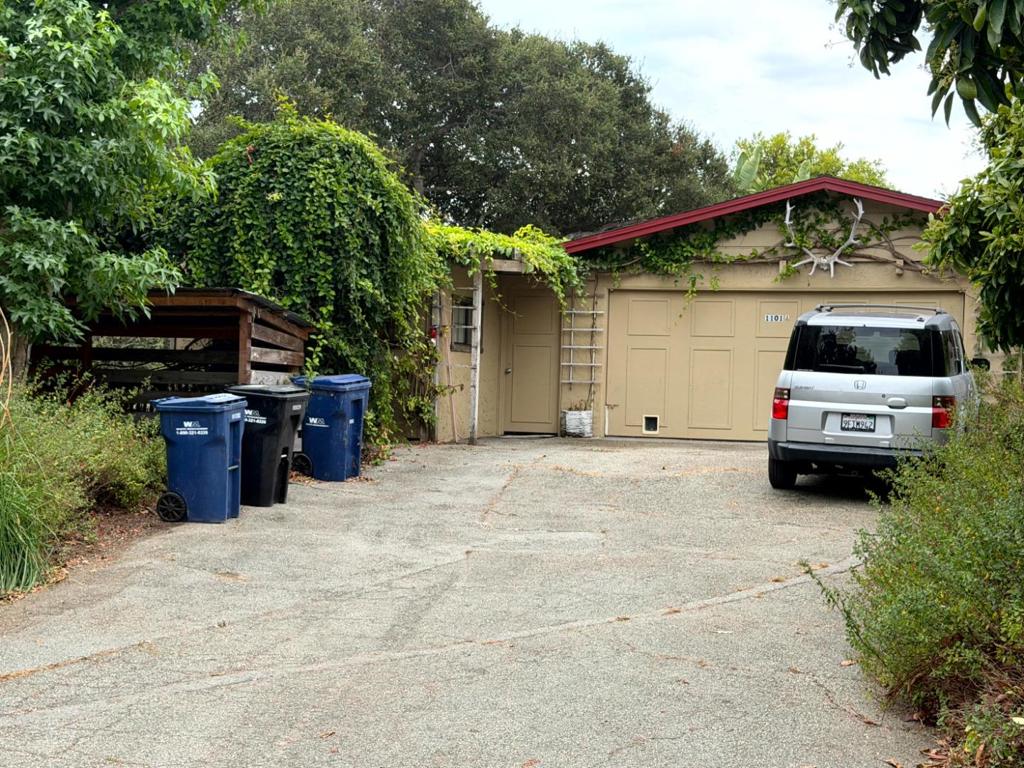 1101 Elkhorn Road B — photo
