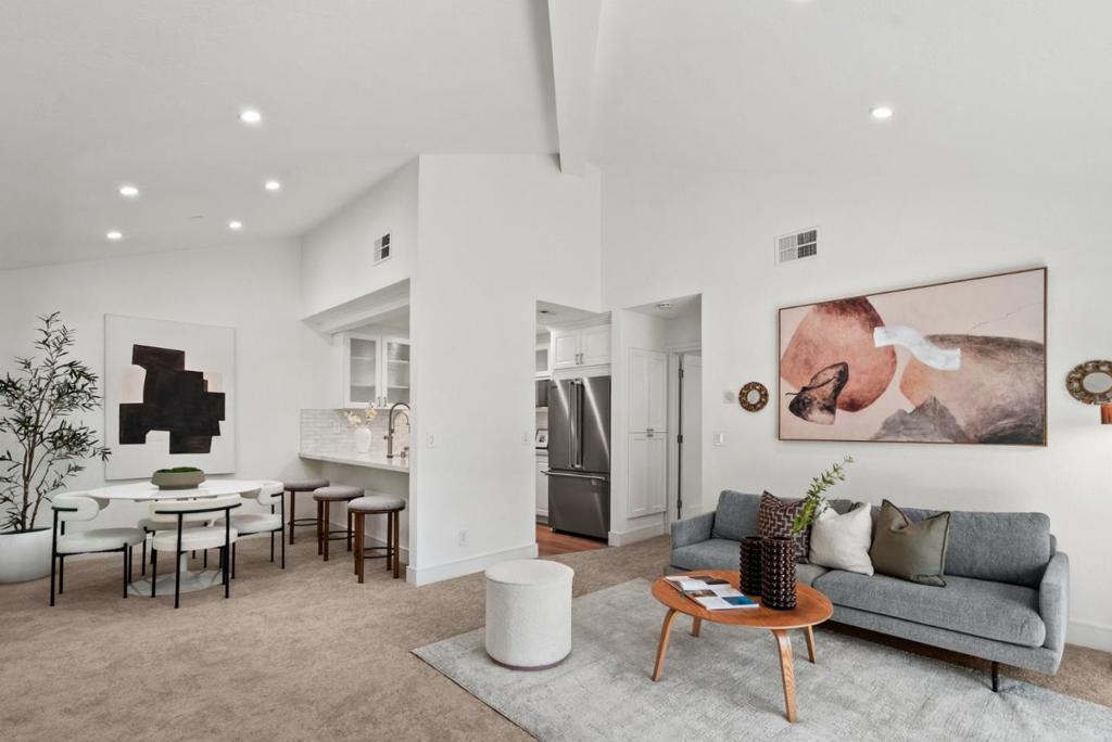 2014 La Terrace Circle — photo