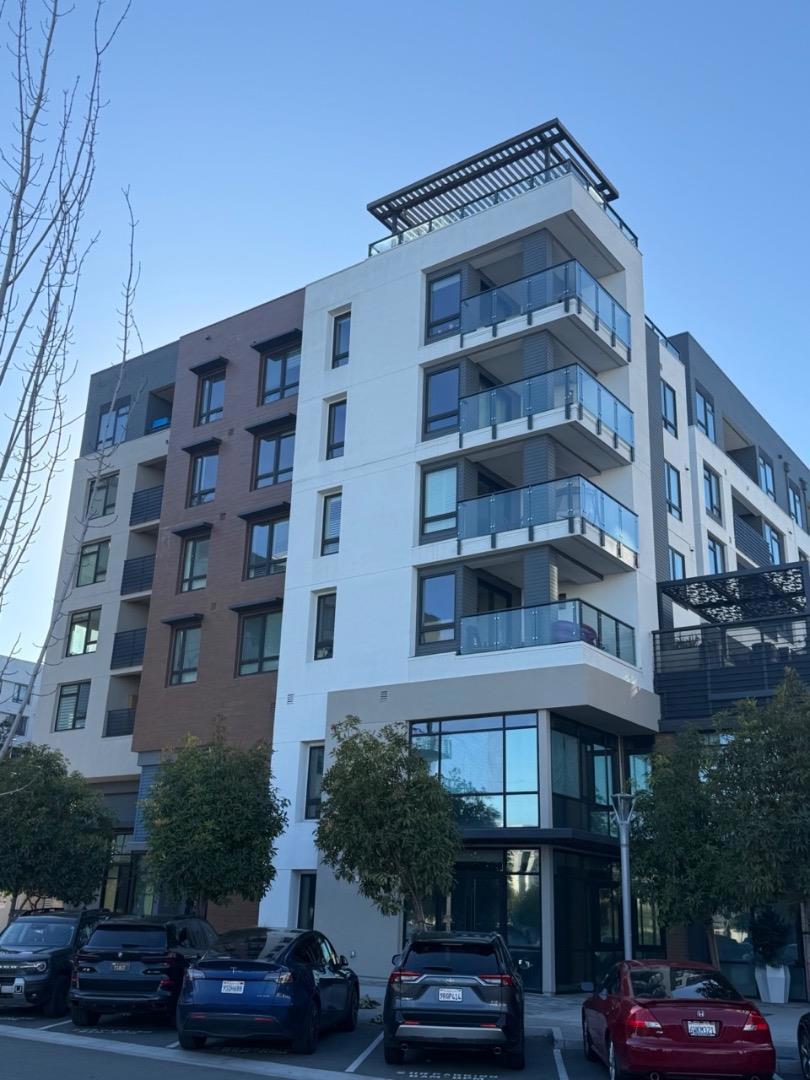 3578 Rambla Place 704 — photo