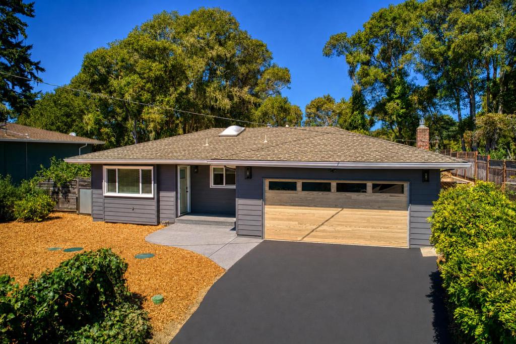 151 Siesta Drive — photo