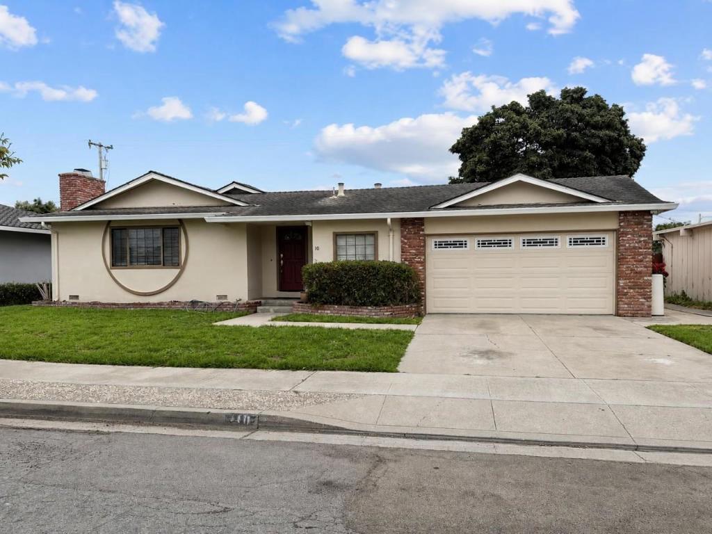 10 Chalon Circle — photo