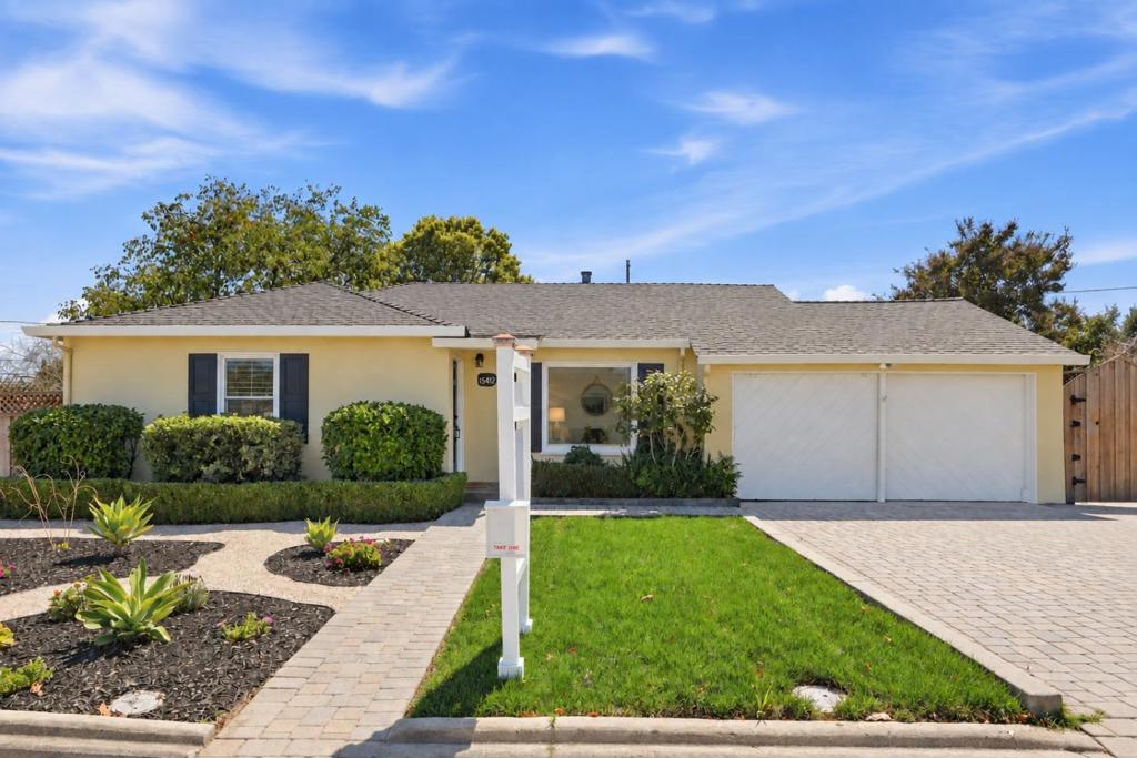 15412 Woodard Road — photo