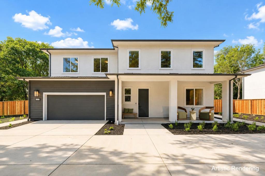 4115 Loganberry Drive — photo