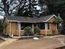 Laurel Avenue a — photo