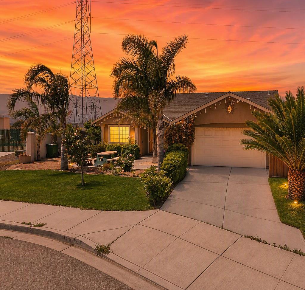 445 Ortiz, Soledad, CA 93960 — photo 2
