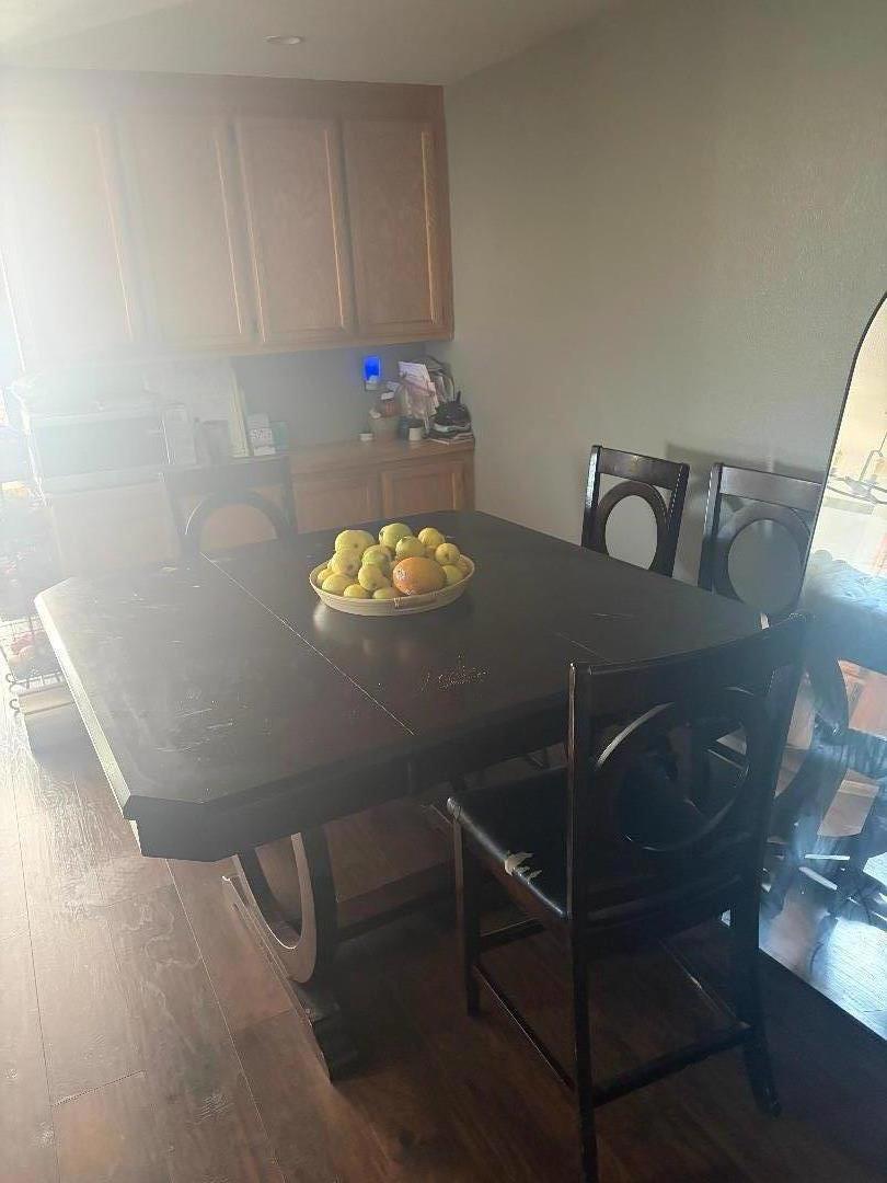 445 Ortiz, Soledad, CA 93960 — photo 3