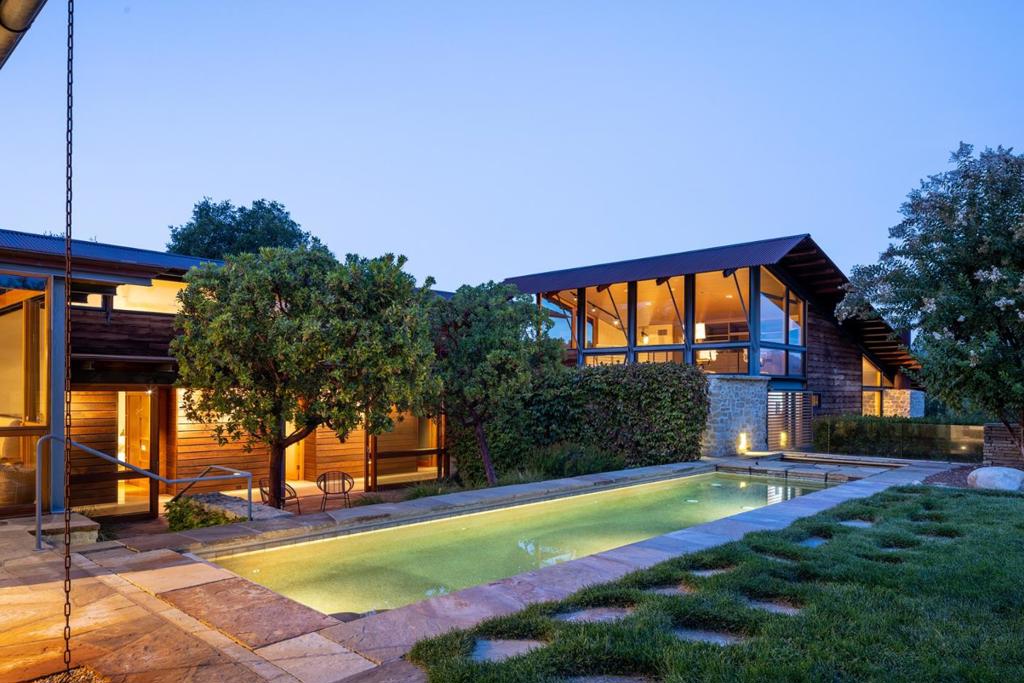 5 Touche, Carmel, CA 93923 — photo 2