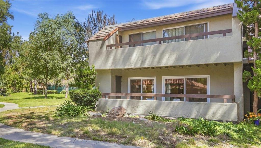 288 Tradewinds Drive 1 — photo