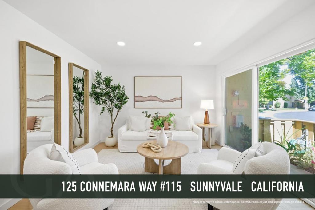 125 Connemara Way 115 — photo
