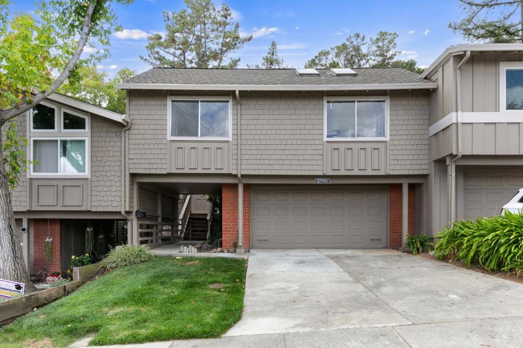 22990 Cricket Hill Road — photo
