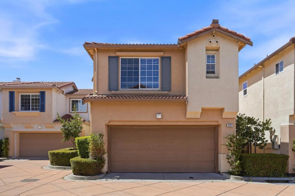 2227 Gadwall Court — photo