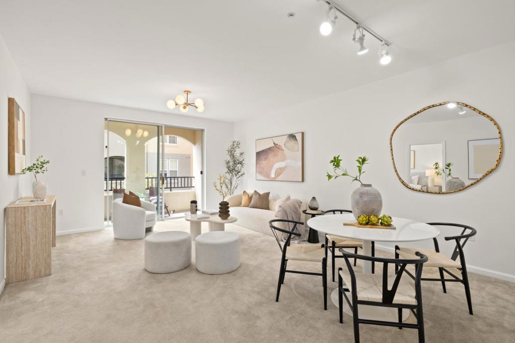 1550 Technology Drive 3069 — photo