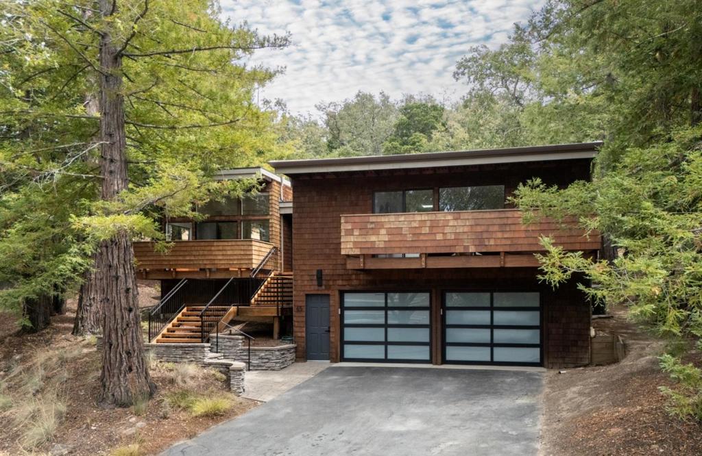 45 Bear Paw — photo
