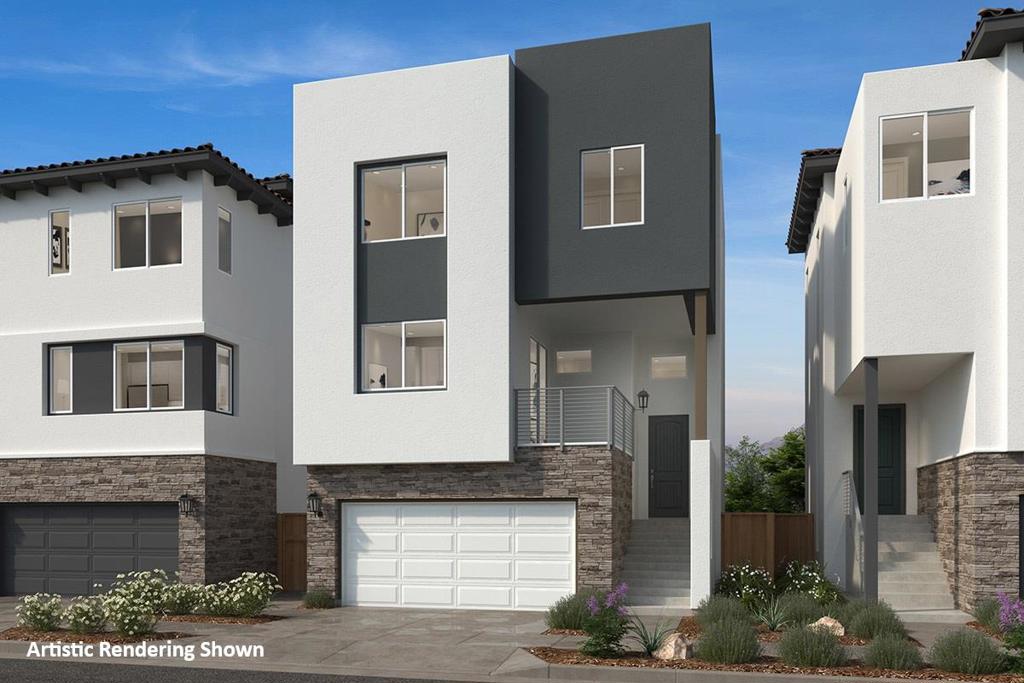 810 Adeline Avenue — photo