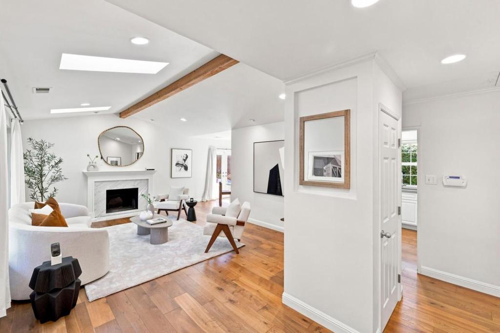 115 Walnut Street — photo