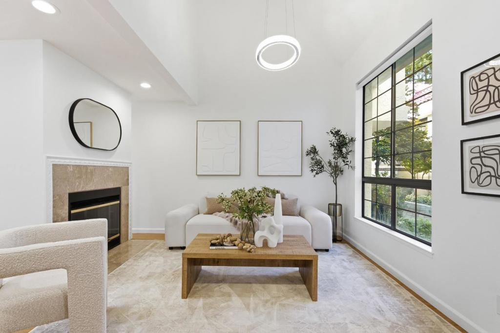1003 Chula Vista Terrace — photo
