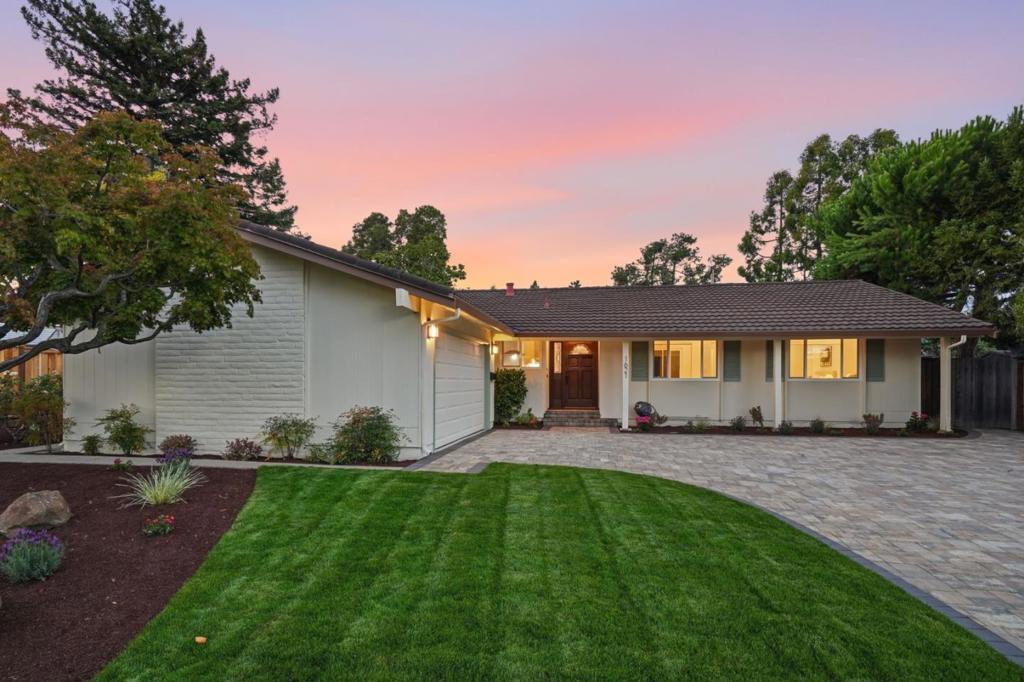 1621 Kalispell Court — photo
