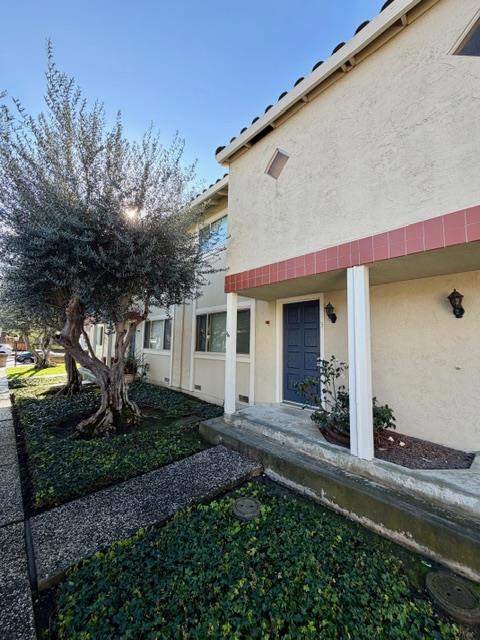 436 Sierra Vista Avenue 3 — photo