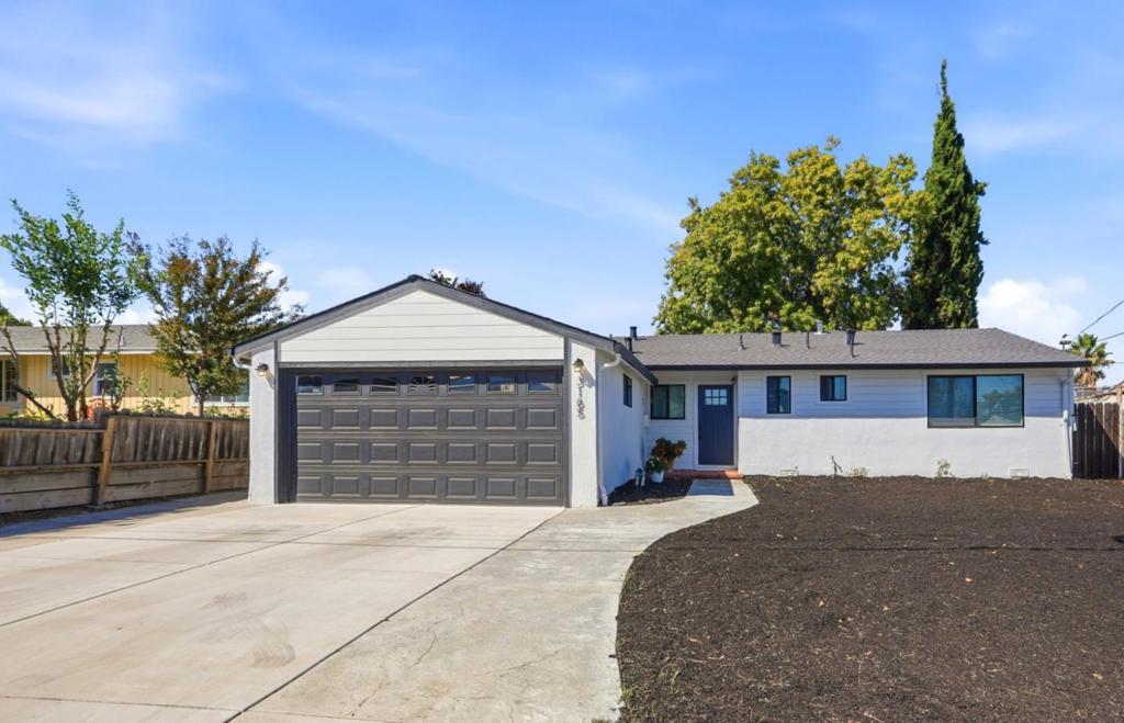 3165 Fitzpatrick Drive — photo