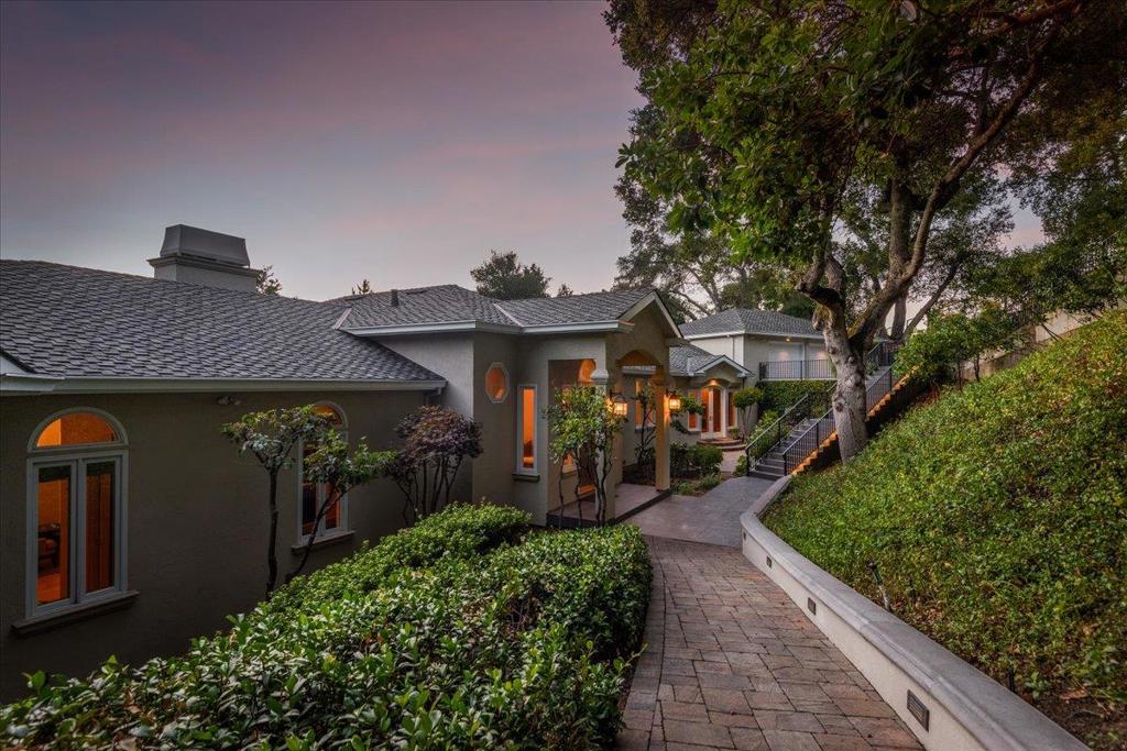55 Vista Verde Way — photo