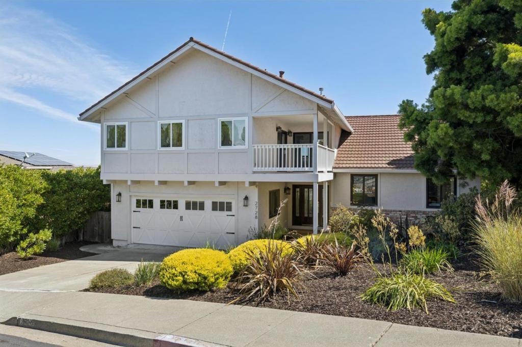2728 Wakefield Drive — photo