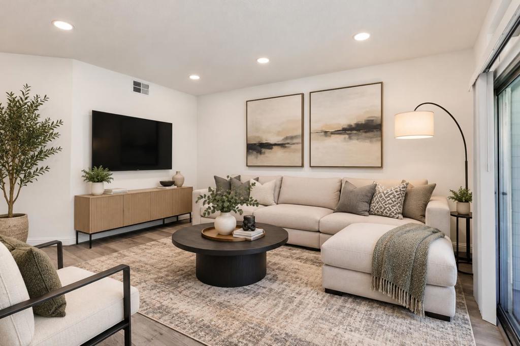 482 Shadowgraph Drive, San Jose, CA 95110 — photo 3