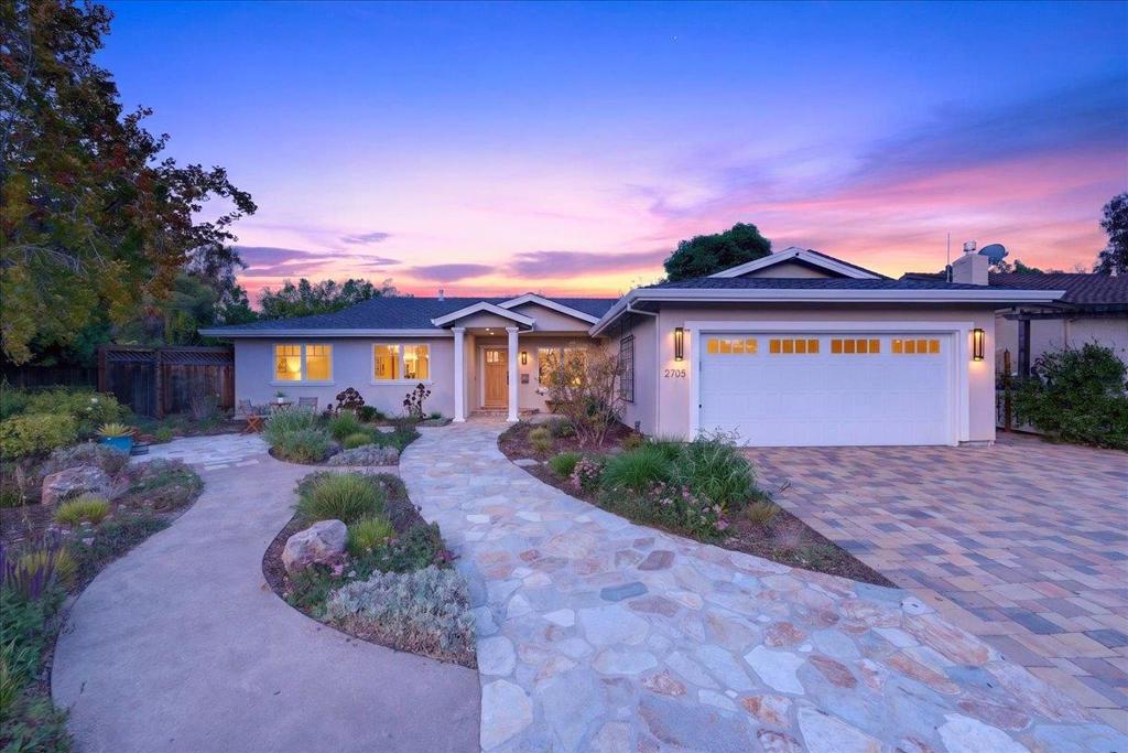 2705 Ramos Court — photo