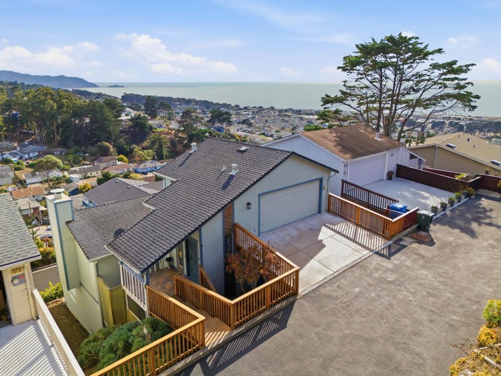 613 Farallon Avenue, Pacifica, CA 94044 — photo 2