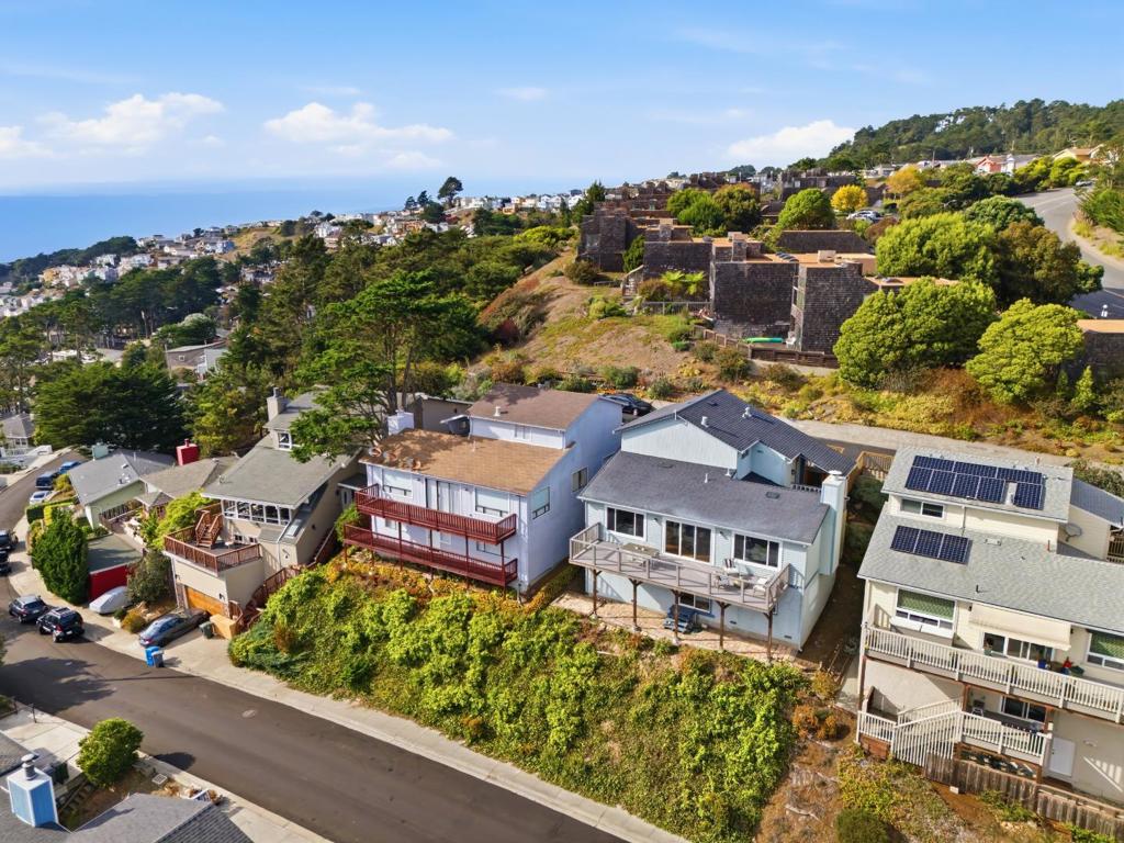 613 Farallon Avenue, Pacifica, CA 94044 — photo 3