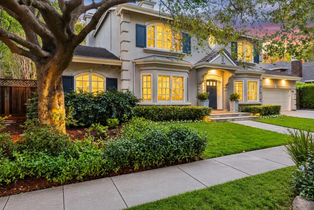 130 Gloria Circle — photo