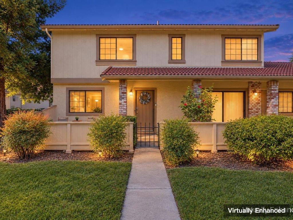 5367 Colony Green Drive — photo