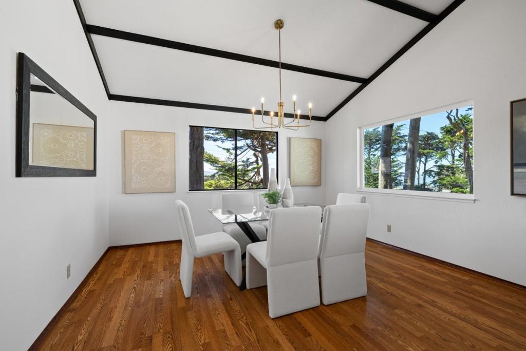 207 Beverly Place, Pacifica, CA 94044 — photo 2
