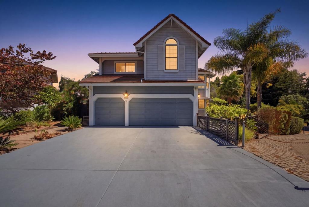 4439 Esta Lane — photo