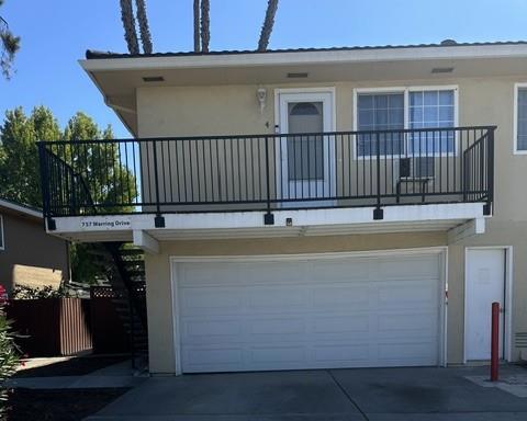 757 Warring Drive 4 — photo