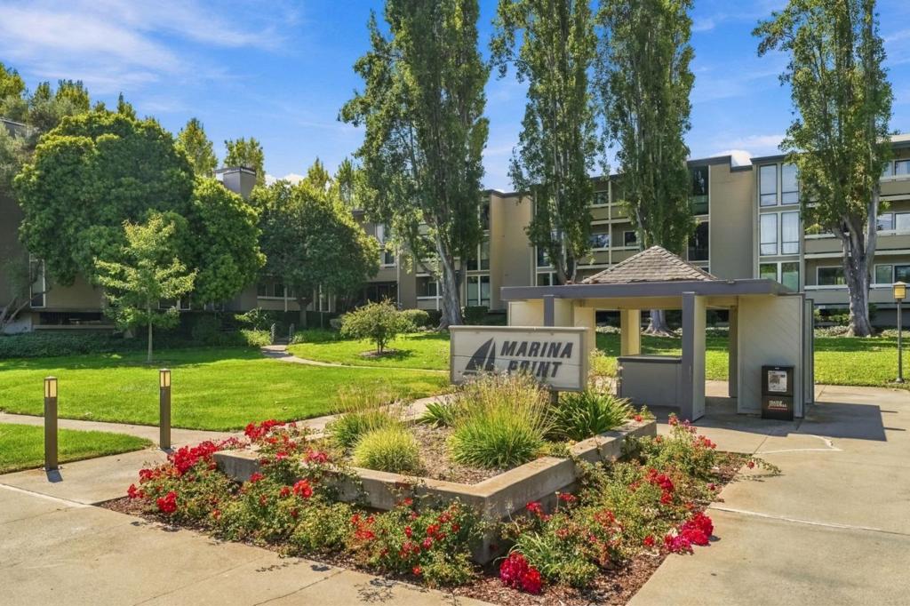 1170 Foster City Boulevard 308 — photo