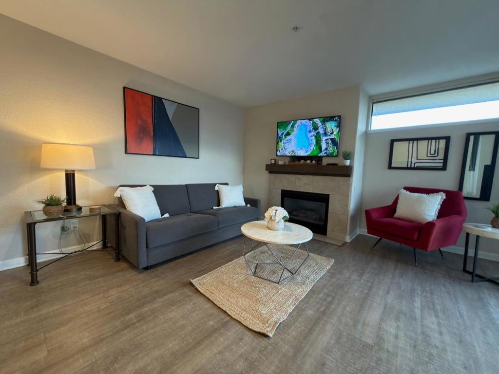 211 Seascape Resort Drive — photo