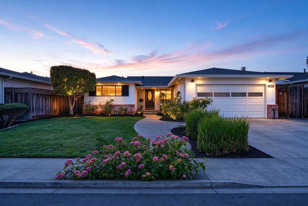 38369 Acacia St — photo