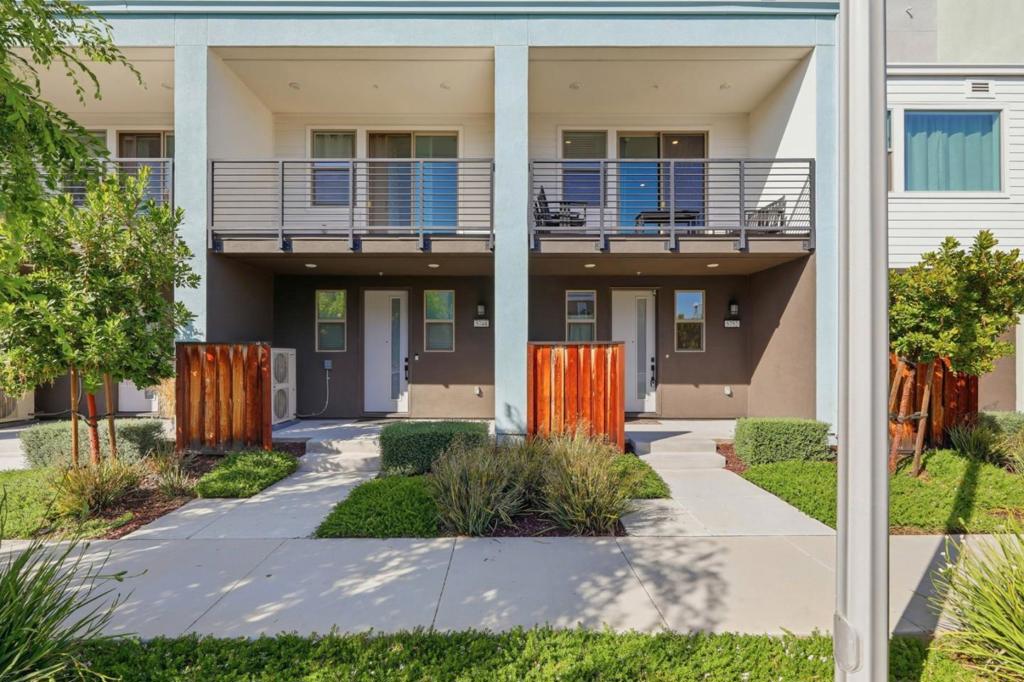 5752 Vibrant Loop, San Jose, CA 95119 — photo 3