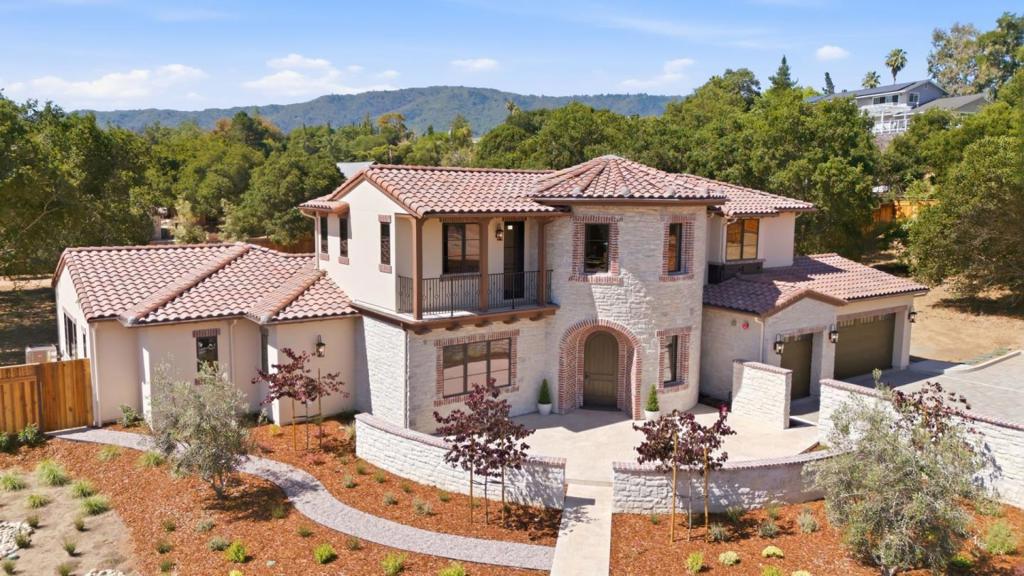 18540 Quito Grove Court — photo