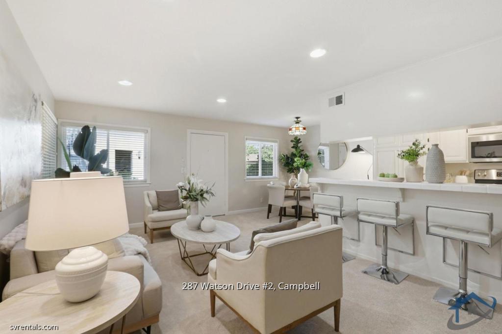 287 Watson Drive 2 — photo