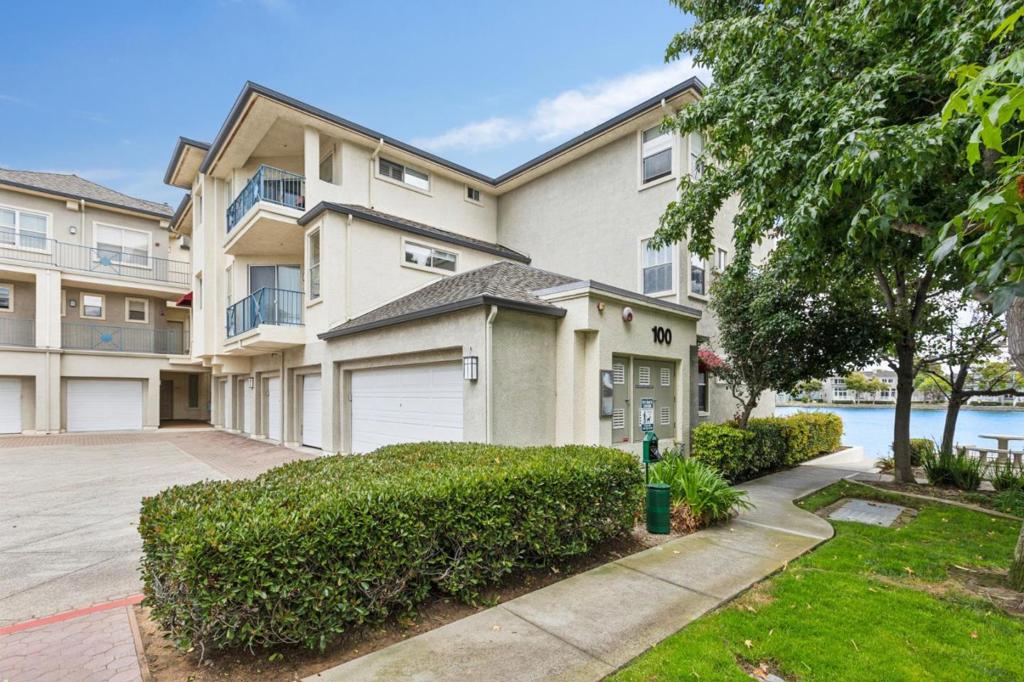 100 Baltic Circle 130 — photo