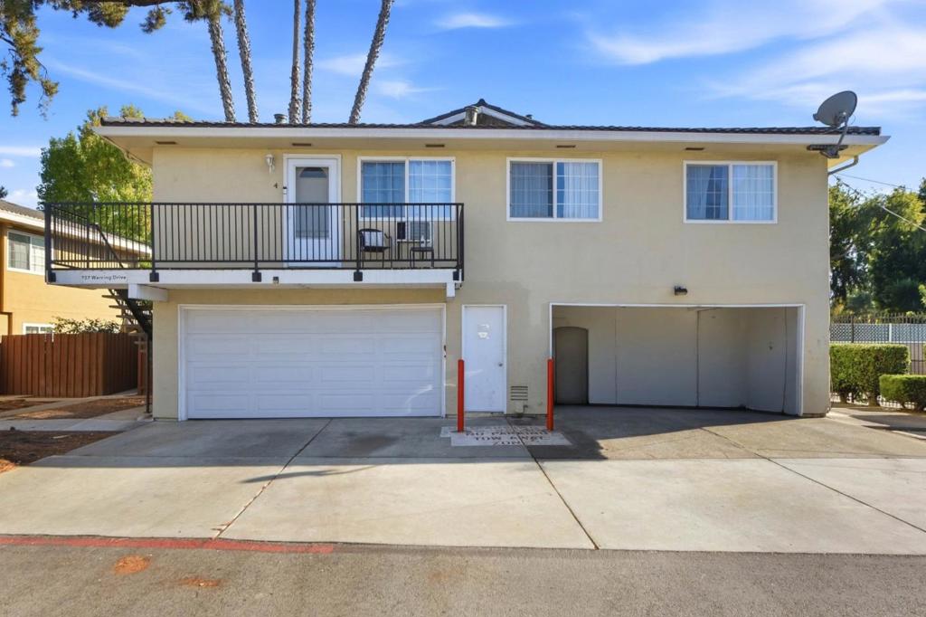 757 Warring Drive 4 — photo