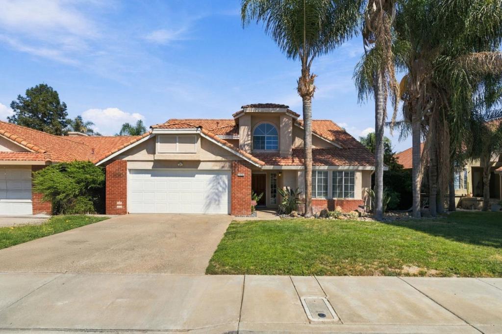1014 Neal Street — photo