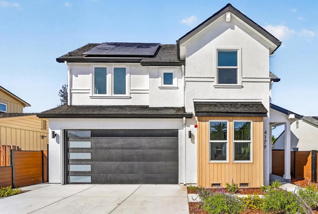 4179 Moreland Way — photo